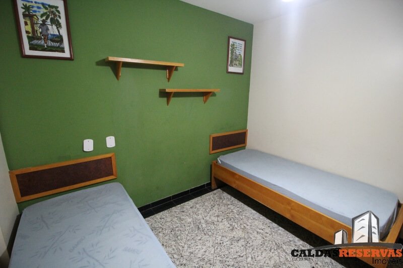 Foto /fotos/cr/imoveis/012-B0502/fotos/012-B0502 (9).JPG